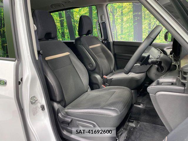 Nissan SERENA 2025-02 7329944-8