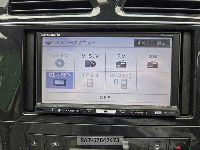 Nissan SERENA 2011-08 7329964-16