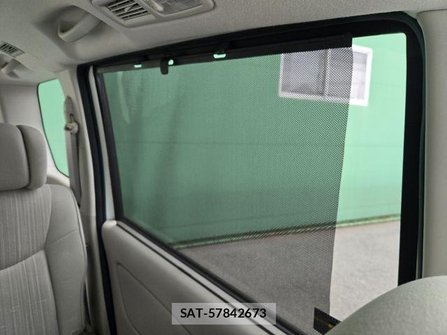 Nissan SERENA 2011-08 7329964-20