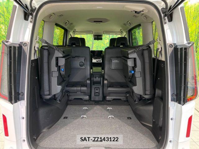 Nissan SERENA 2025-02 7329941-9