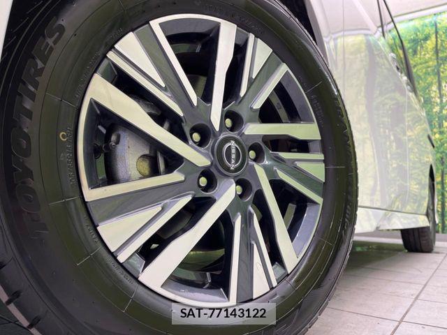 Nissan SERENA 2025-02 7329941-12