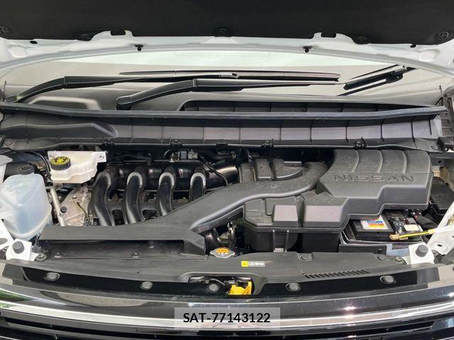 Nissan SERENA 2025-02 7329941-17