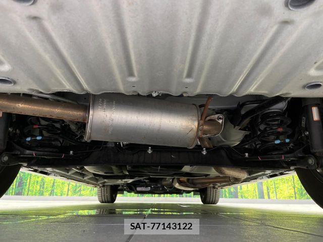Nissan SERENA 2025-02 7329941-18