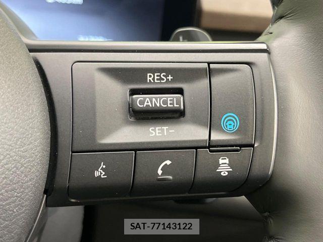 Nissan SERENA 2025-02 7329941-4