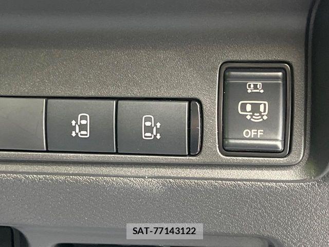 Nissan SERENA 2025-02 7329941-5