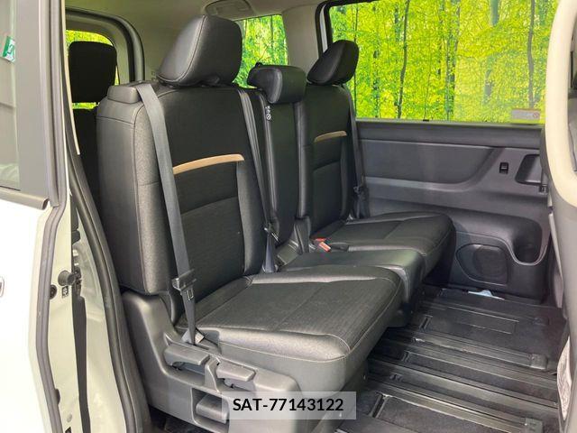 Nissan SERENA 2025-02 7329941-7