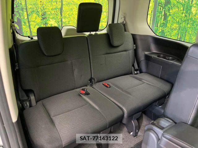 Nissan SERENA 2025-02 7329941-8