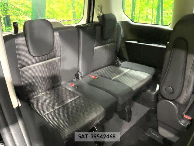 Nissan SERENA 2021-10 7359736-9