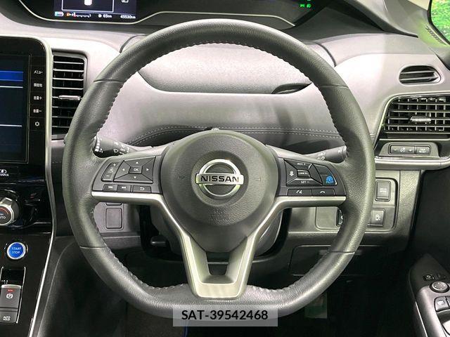 Nissan SERENA 2021-10 7359736-11