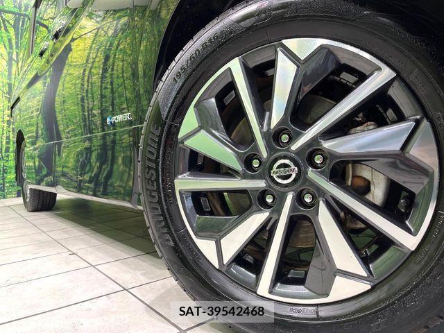 Nissan SERENA 2021-10 7359736-13