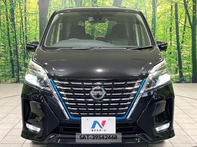 Nissan SERENA 2021-10 7359736-14