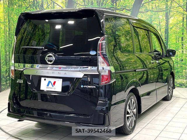 Nissan SERENA 2021-10 7359736-17
