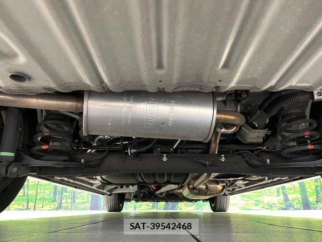 Nissan SERENA 2021-10 7359736-19