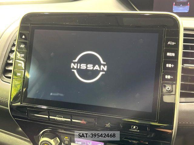 Nissan SERENA 2021-10 7359736-2