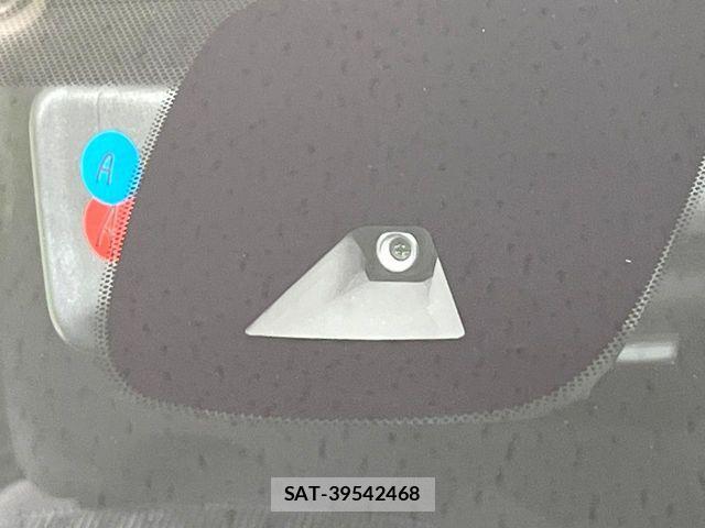 Nissan SERENA 2021-10 7359736-5