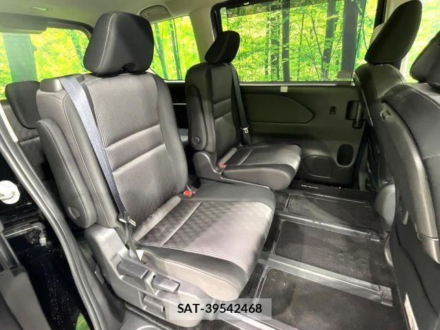 Nissan SERENA 2021-10 7359736-8