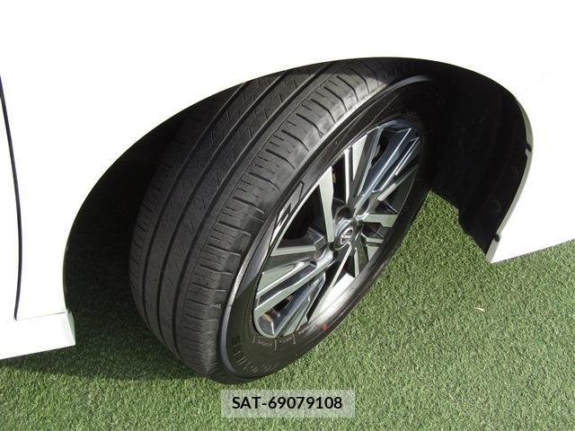 Nissan SERENA 2024-04 7359716-9