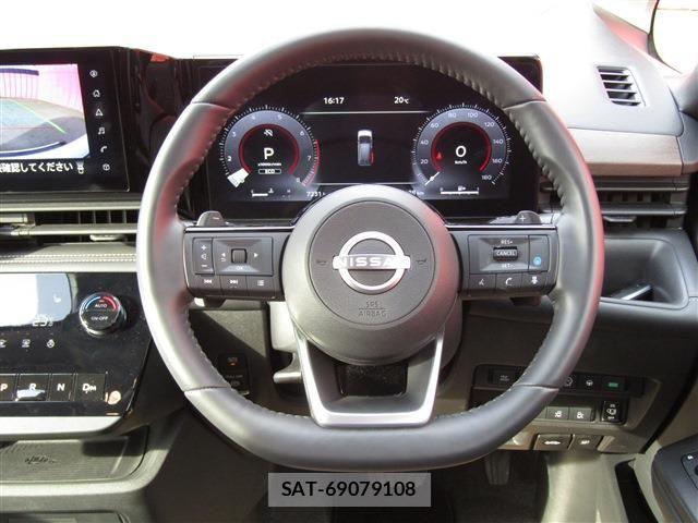 Nissan SERENA 2024-04 7359716-10