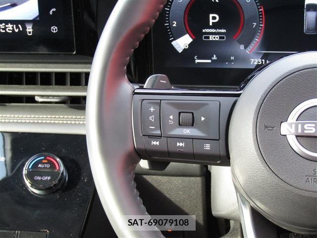 Nissan SERENA 2024-04 7359716-11