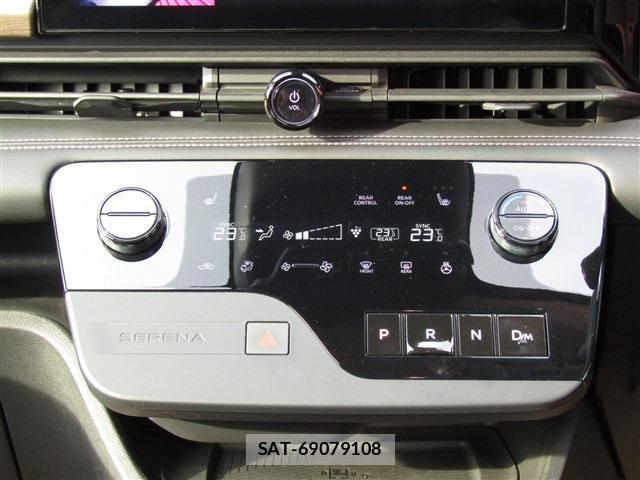 Nissan SERENA 2024-04 7359716-12
