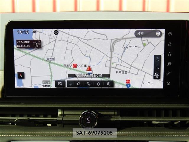 Nissan SERENA 2024-04 7359716-13