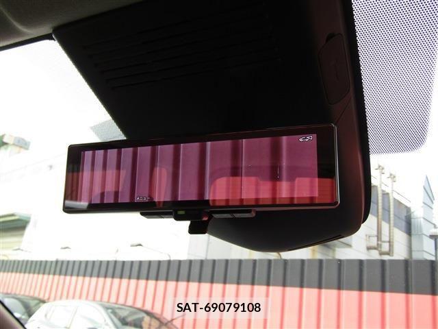 Nissan SERENA 2024-04 7359716-14