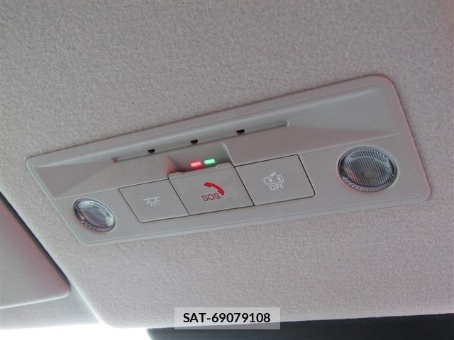 Nissan SERENA 2024-04 7359716-17