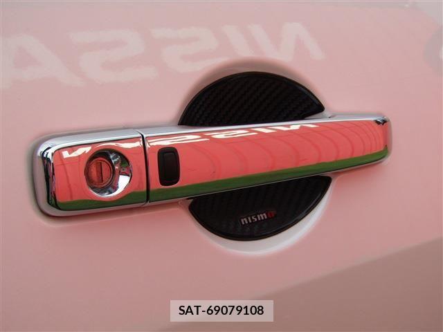 Nissan SERENA 2024-04 7359716-19