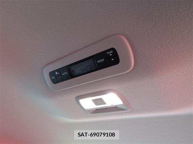 Nissan SERENA 2024-04 7359716-20