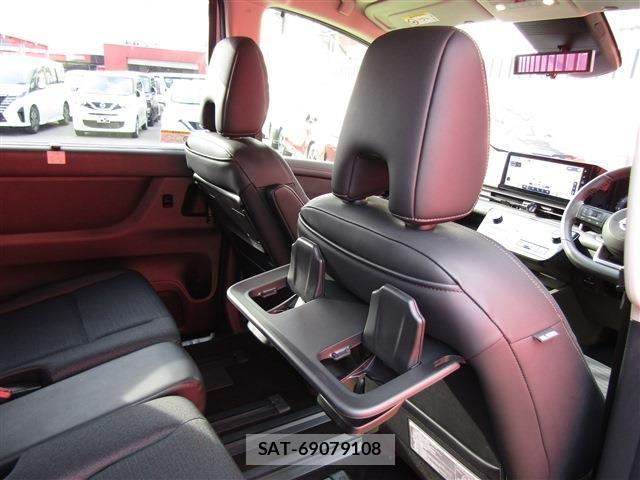 Nissan SERENA 2024-04 7359716-21