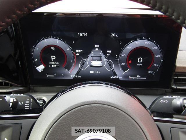 Nissan SERENA 2024-04 7359716-22