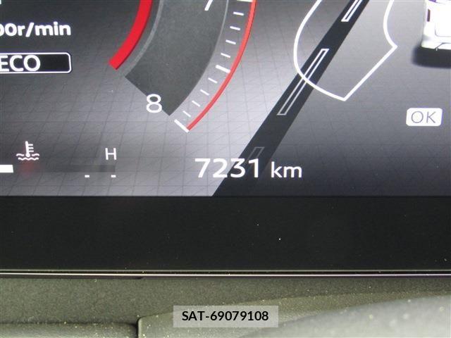 Nissan SERENA 2024-04 7359716-23