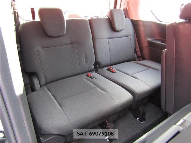 Nissan SERENA 2024-04 7359716-25