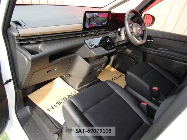 Nissan SERENA 2024-04 7359716-26