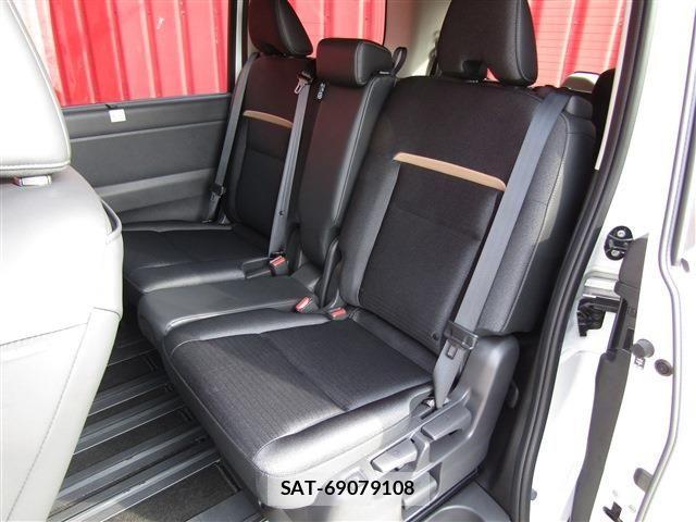 Nissan SERENA 2024-04 7359716-28