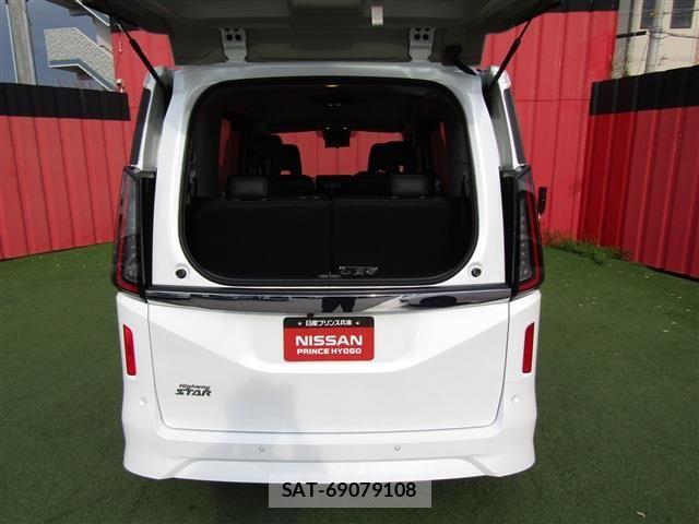 Nissan SERENA 2024-04 7359716-29