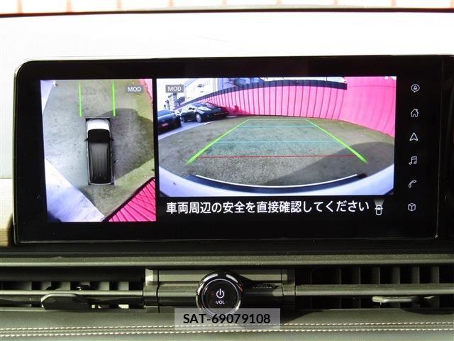 Nissan SERENA 2024-04 7359716-3