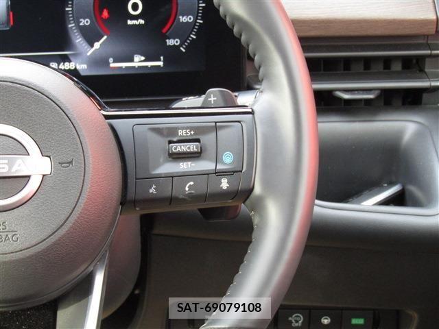 Nissan SERENA 2024-04 7359716-4