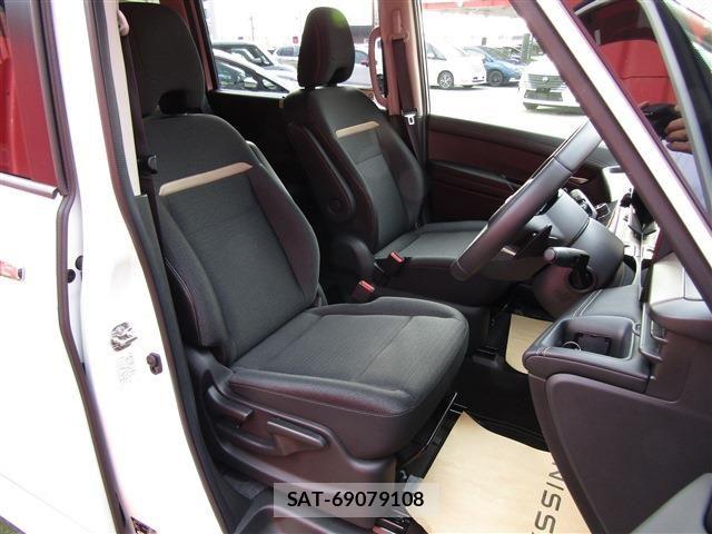 Nissan SERENA 2024-04 7359716-5