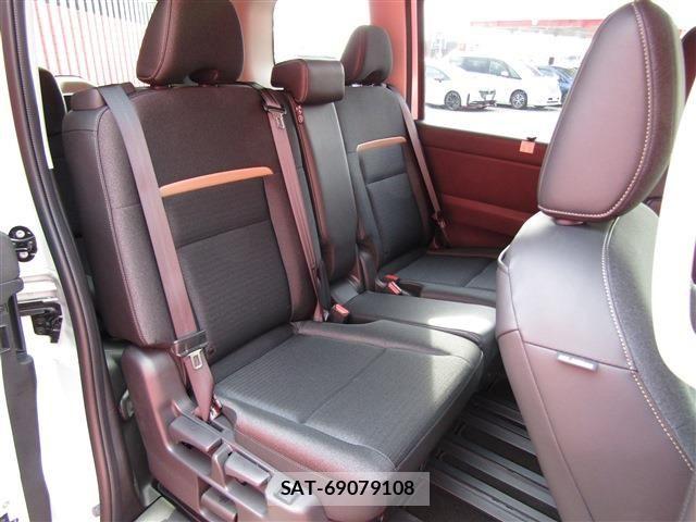 Nissan SERENA 2024-04 7359716-6