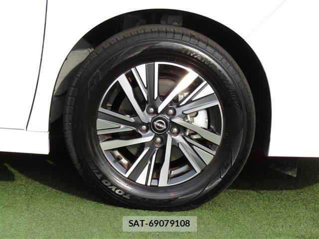 Nissan SERENA 2024-04 7359716-8