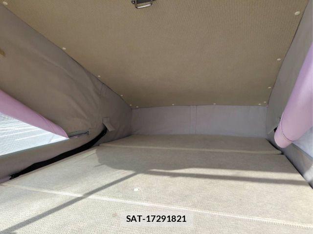 Nissan SERENA 2008-10 7359760-14