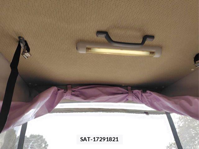 Nissan SERENA 2008-10 7359760-15
