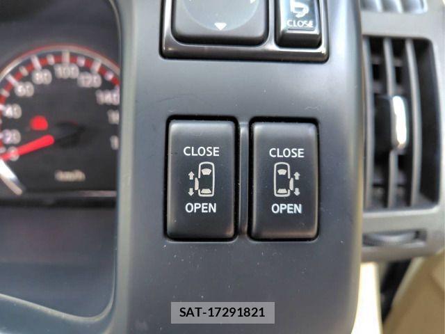 Nissan SERENA 2008-10 7359760-16