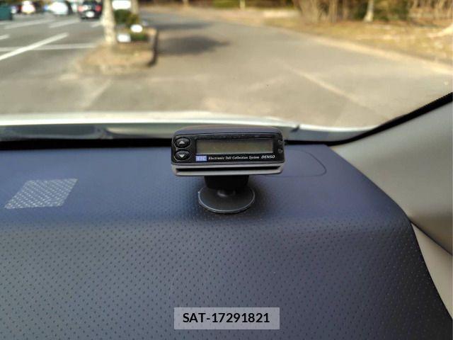 Nissan SERENA 2008-10 7359760-17