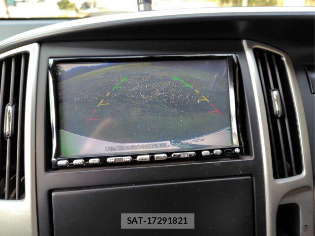 Nissan SERENA 2008-10 7359760-19