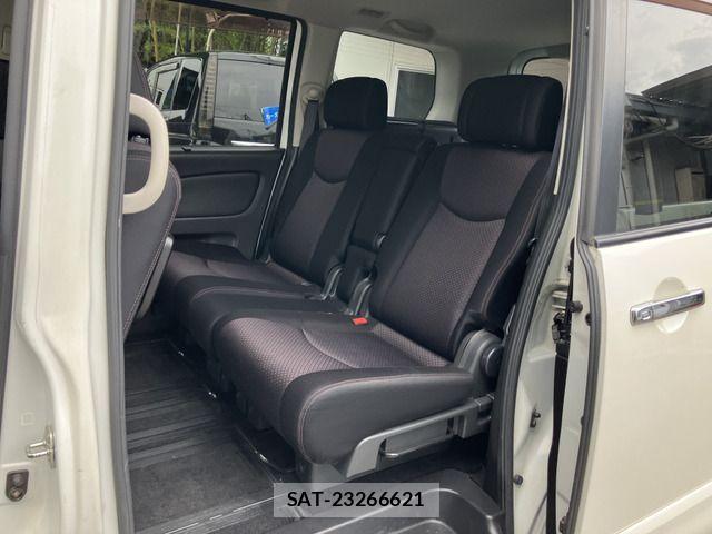 Nissan SERENA 2012-02 7359761-4