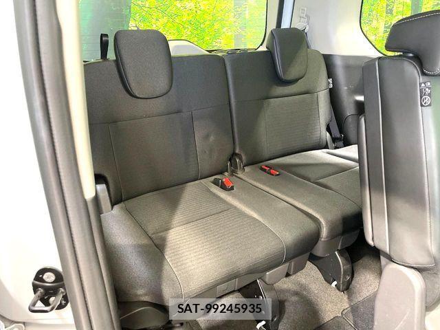 Nissan SERENA 2025-02 7359724-9