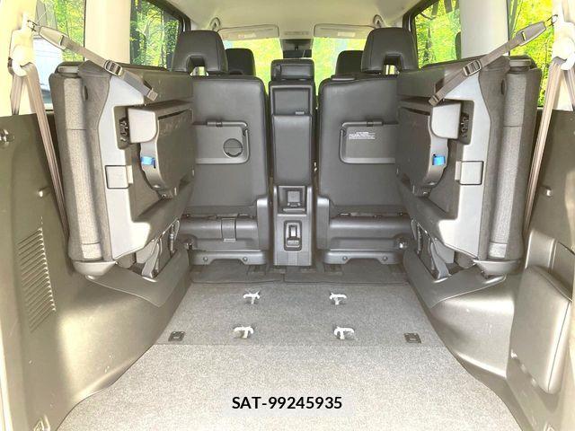 Nissan SERENA 2025-02 7359724-10