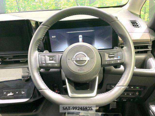 Nissan SERENA 2025-02 7359724-11